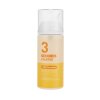 holika holika 3 seconds starter hydratacni tonikum s vitaminem c