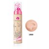 Dermacol Wake & Make-Up (Odstín č.2)
