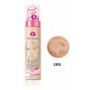 Dermacol Wake & Make-Up (Odstín č.3)