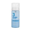 holika holika 3 seconds starter hydratacni pletove tonikum s kyselinou hyaluronovou