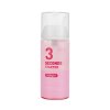holika holika 3 seconds starter hydratacni pletove tonikum s kolagenem