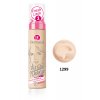 Dermacol Wake & Make-Up (Odstín č.1)