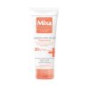 mixa anti dryness krem na ruce a nehty pro extra suchou pokozku 1