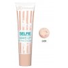 Dermacol Selfie (Odstín č.1)