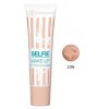 Dermacol Selfie (Odstín č.4)