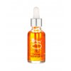 ava asta c face serum pletové serum 30 ml 1