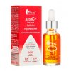 ava asta c face serum pletové serum 30 ml