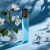 n213 neness girl phenomenal 33ml pro zeny