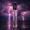 n215 ilusion 33ml pro zeny