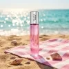 n216 way of life intense 33ml pro zeny