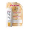 dermacol ht 3d remodelacni serum na kontury obliceje 1
