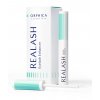 orphica realash serum pro rust ras 3 ml 5