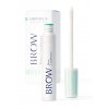 orphica realash brow serum pro aktivni rust oboci 4 ml 1