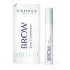 orphica realash brow serum pro aktivni rust oboci 4 ml 2