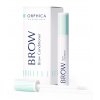 orphica realash brow serum pro aktivni rust oboci 4 ml