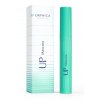 orphica up mascara rasenka s ergonomickym kartackem 7,5 ml
