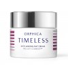 orphica timeless anti ageing day cream denni krem proti vraskam 50ml
