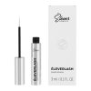 eleverlash eyelash serum kondicioner pro aktivni rust ras 3 ml 7