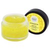 dermacol face lip peeling mango revitalizacni peeling na rty a tvare