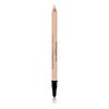dermacol make up perfector korektor v tuzce s vysokym krytim 01