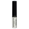 dermacol 16h lip gloss hydratacni lesk na rty 01 transparent