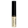 dermacol 16h lip gloss hydratacni lesk na rty shimmering