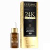 eveline cosmetics prestige 24k snail caviar serum