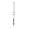 eleverbrow eyebrow serum kondicioner pro aktivni rust oboci 3 ml 2