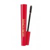 dermacol lash booster mascara rasenka 2 v 1 pro prodlouzeni ras 9 5 ml