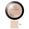 Dermacol Mineral Compact Powder (Odstín č. 2)