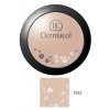 Dermacol Mineral Compact Powder (Odstín č. 4)