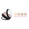dermacol compact mineral mineralni pudr se zrcatkem
