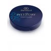 dermacol wet dry pudrovy make up odstin 1