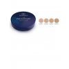 dermacol wet dry pudrovy make up