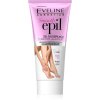 Eveline cosmetics Smooth Smooth Epil depilacní gel s glamour efektem 175ml 65508 1
