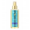 eveline egyptian miracle burst and body oil 150ml