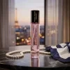 n241 madam neness personal 33ml pro zeny