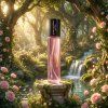 n243 greek goddes garden 33 ml pro zeny