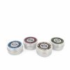 dear barber styling kolekce dear barber mini styling colection 4 x 20 ml 80ml 1