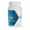 penisizexl 60 kapsli doplnek stravy ovlivnujici velikost penisu a celkovou kvalitu sexuálni aktivity