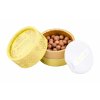 Dermacol Beauty Pearls (Odstín Bronzing)