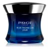 payot blue techni liss jour denni krem proti vraskam 3