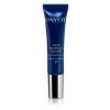 payot blue techni liss regard ocni krem proti otokum a vraskam 3