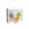 payot Payot Body Elixir Duo Set darkova sada zpevnujici pece o telo pro zeny 3
