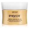 payot body elixir creme sublime vyzivny a zpevnujici telovy krem