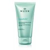 nuxe aquabella mikro exfoliacni cistici gel pro kazdodenni pouziti 4