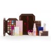 makeup Revolution Chocolate Vault Tin Set darkova sada 1