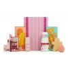makeup Revolution Tasty Christmas Hamper Set darkova sada
