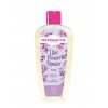 dermacol flower shower lilac sprchovy olej