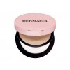 dermacol 24h long lasting 2 v 1 puder a make up 9 g 1